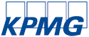 logo-kpmg.png