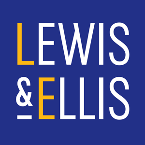 lewis-ellis-logo.png