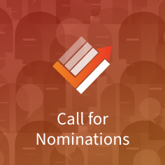 board-elec-call-nominations.png