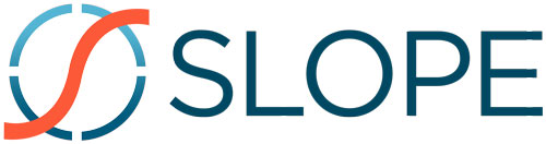 slope-logo.jpg