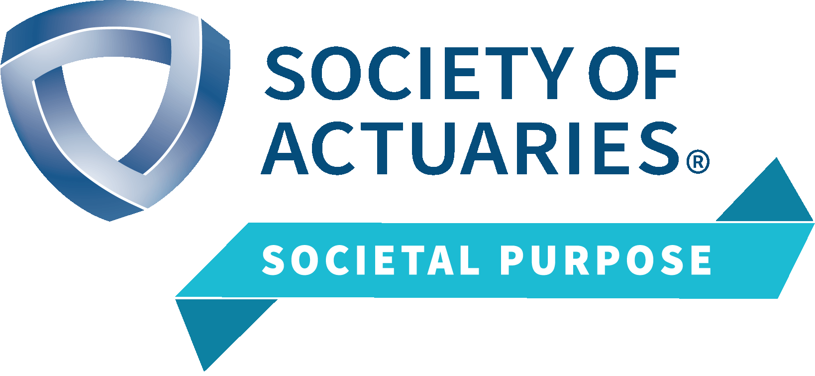 soa-societal-purpose-logo.png