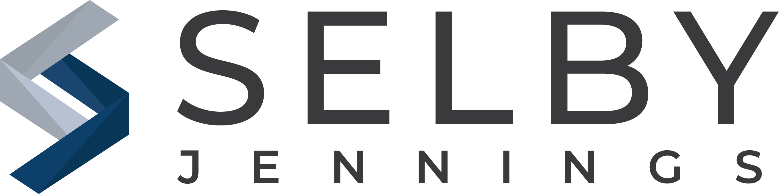 logo-selby-jennings.png