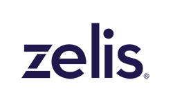 zelis-logo.png