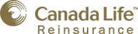 logo-canada-re.png
