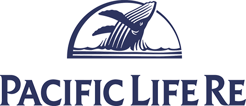 logo-pacific-life-re-navy.png