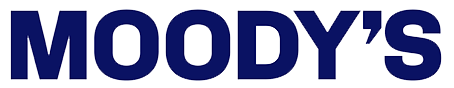 logo-moodys.png