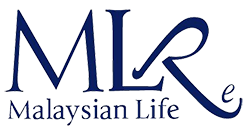 logo-malaysian-life.png