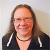 donna-r.jpg