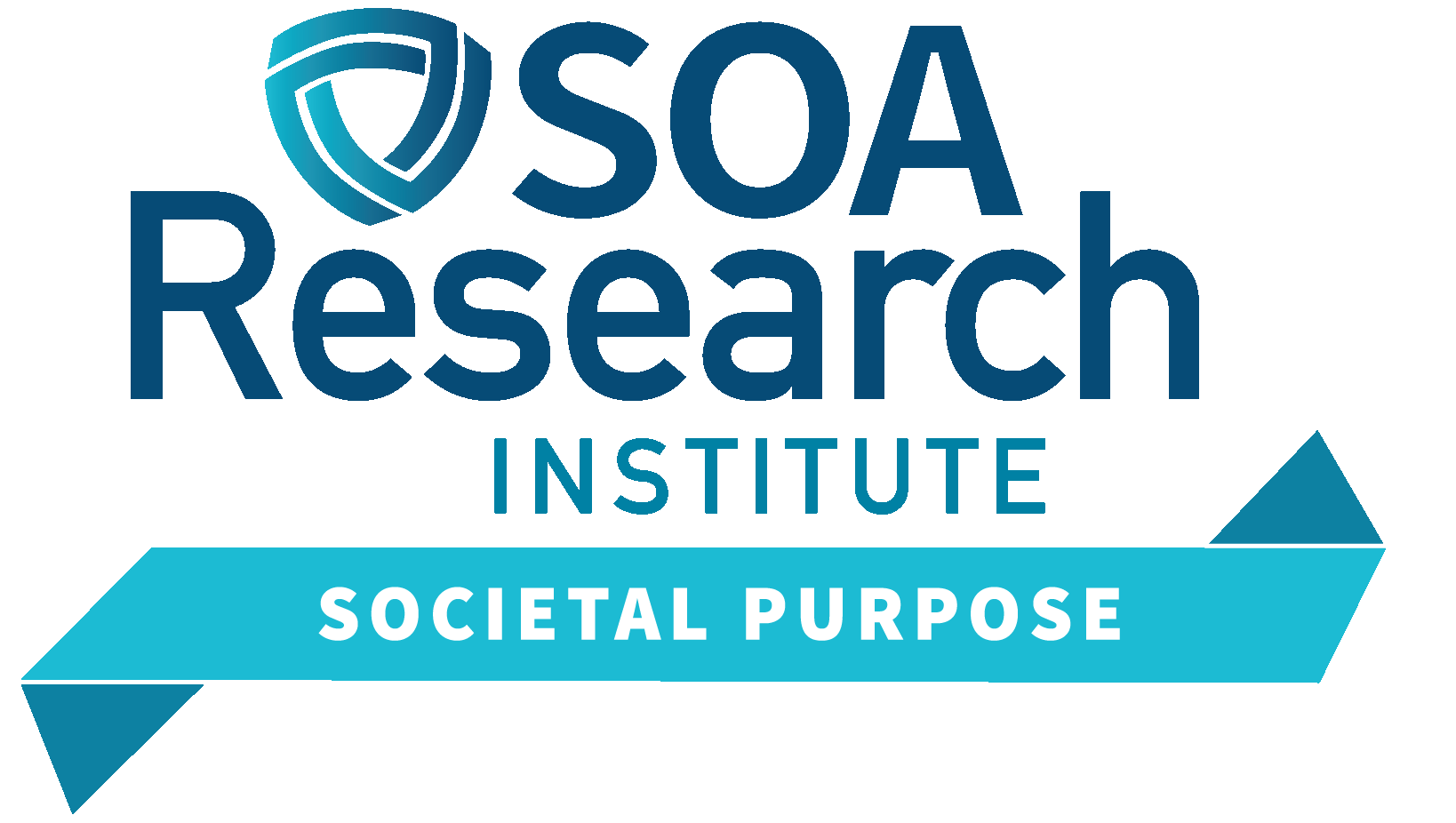 soa-research-societal-purpose-logo.png