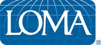 logo-loma.jpg