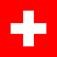Switzerland