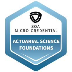 micro-credential-act-science.png