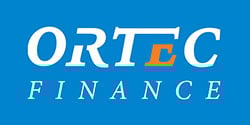 ortec-finance-logo.jpg