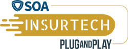 logo-insurtech.jpg