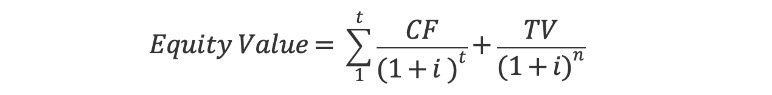 23-feb-rr-art-2-equation-1.jpg