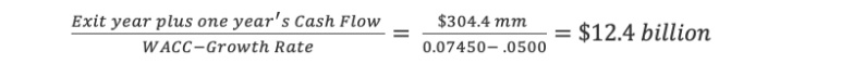 23-feb-rr-art-2-equation-2.jpg