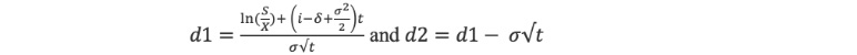 23-feb-rr-art-2-equation-4.jpg