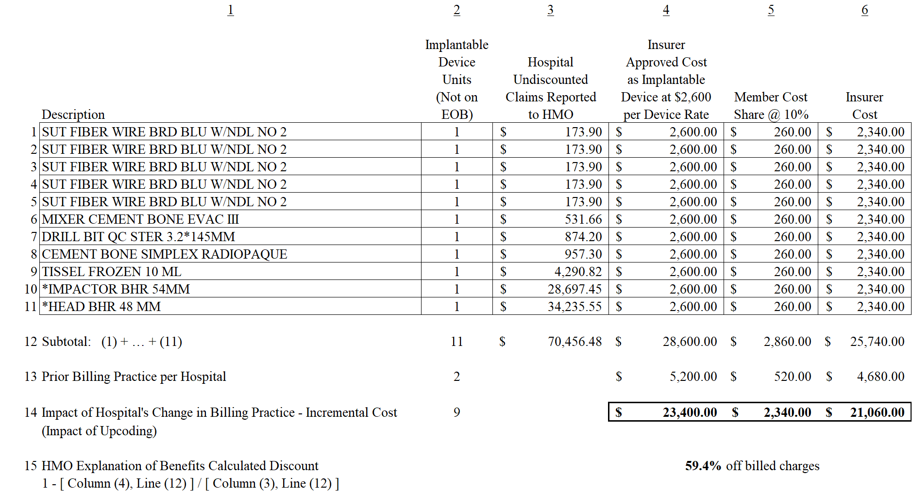 recent-developments-in-health-care-market.png