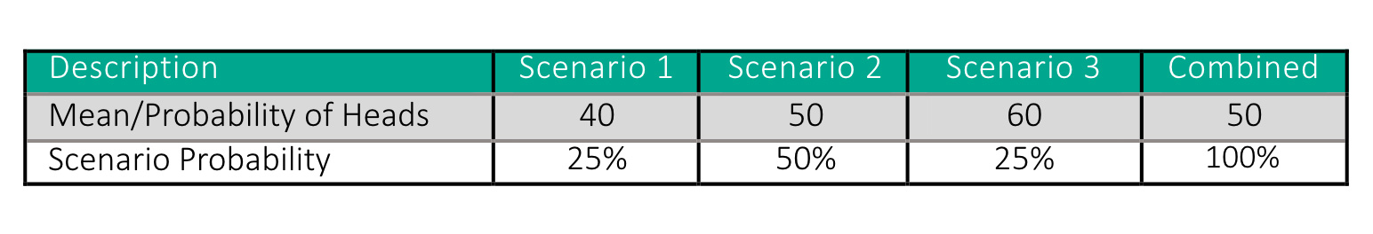 barrett-table-1.jpg
