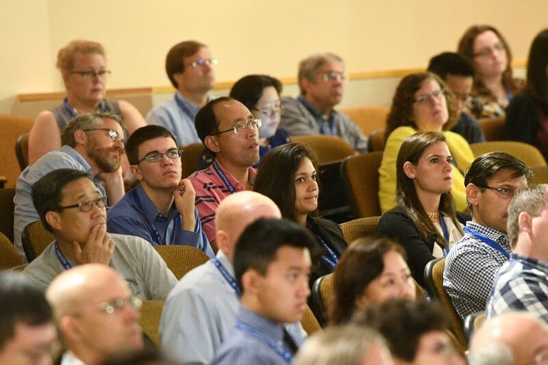 The 52nd Actuarial Research Conference SOA