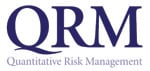 QRM Logo