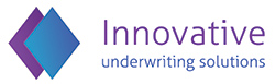 innovative-logo