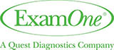 exam-one-logo-small