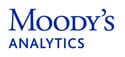 Moody's Analytics Logos