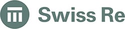 swiss-re-logo-small