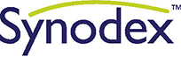 synodex-logo