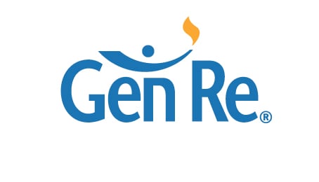 GenRe-logo.jpg