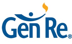 Gen Re 