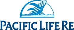 logo-pacific-life.jpg