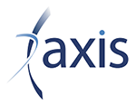 GGY Axis Logo
