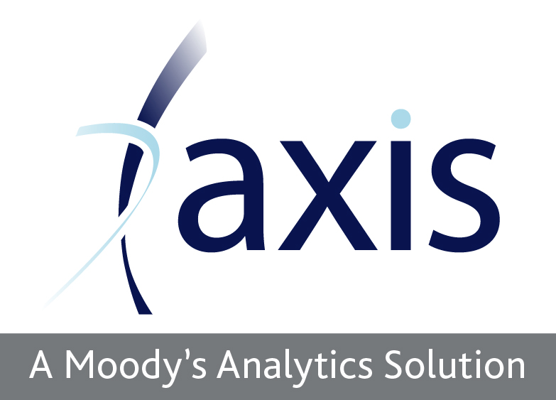 Axis - Moody Logo