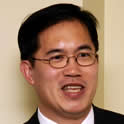 Andrew Chan