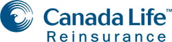 Canada Life Re Logo