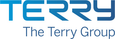 The Terry Group