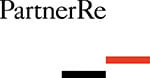 Partner Re Logo