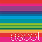Ascot Underwriting logo 