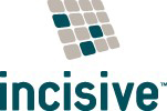 logo-incisive.jpg