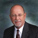 Steve R. Worley,