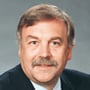 Douglas Bennett