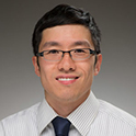 Jeffrey Zheng