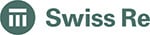 Swiss Re
