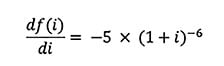 et-2025-02-leach-formula2.jpg