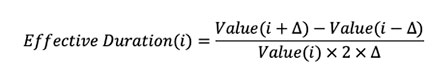 et-2025-02-leach-formula4.jpg