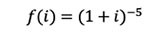et-2025-02-leach-formula1.jpg