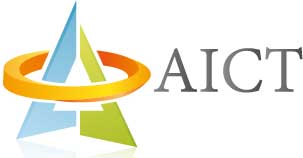 aict-logo.jpg