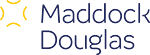 maddock-douglas-logo.png